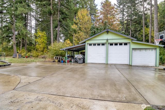 7605 295th, Roy, WA 98580