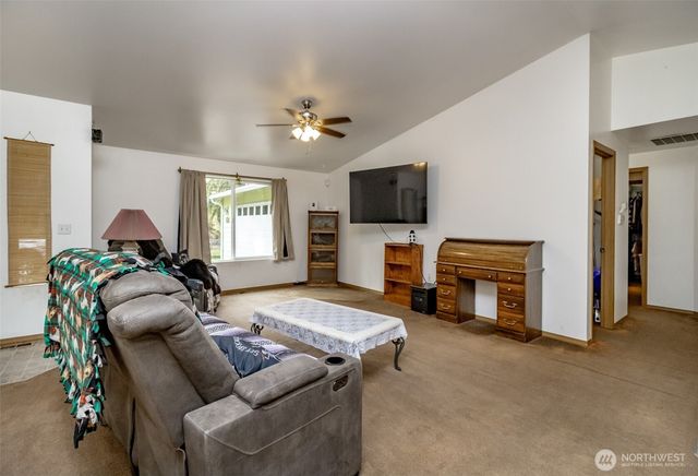 7605 295th, Roy, WA 98580