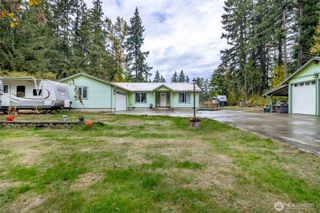 7605 295th, Roy, WA 98580