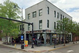 1050 Broad Street Street, Augusta, GA 30901