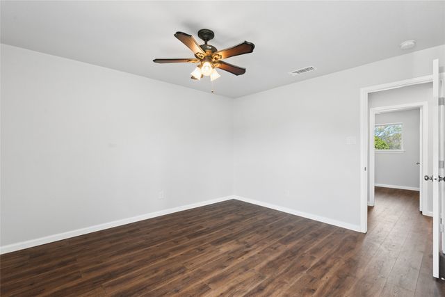 701 Salsbury Circle, Arlington, TX 76014