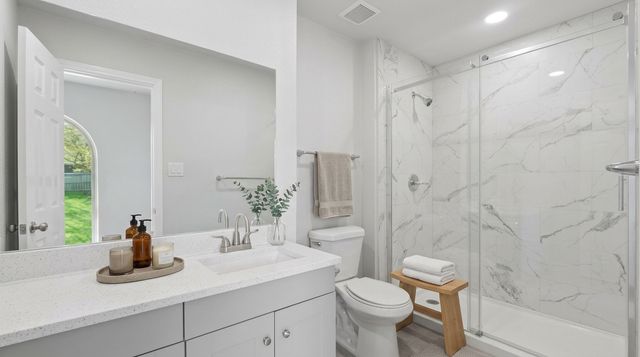 701 Salsbury Circle, Arlington, TX 76014