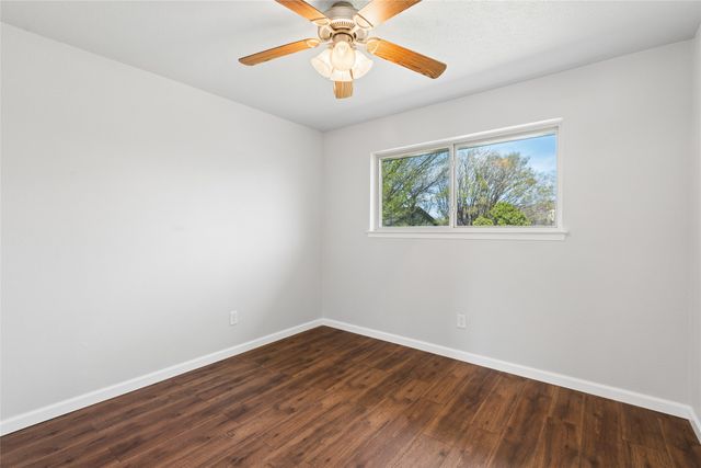 701 Salsbury Circle, Arlington, TX 76014