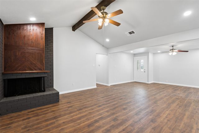 701 Salsbury Circle, Arlington, TX 76014