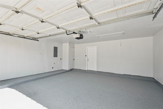 701 Salsbury Circle, Arlington, TX 76014