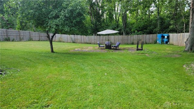235 S Lansdowne Avenue, Jefferson Twp, OH 45417