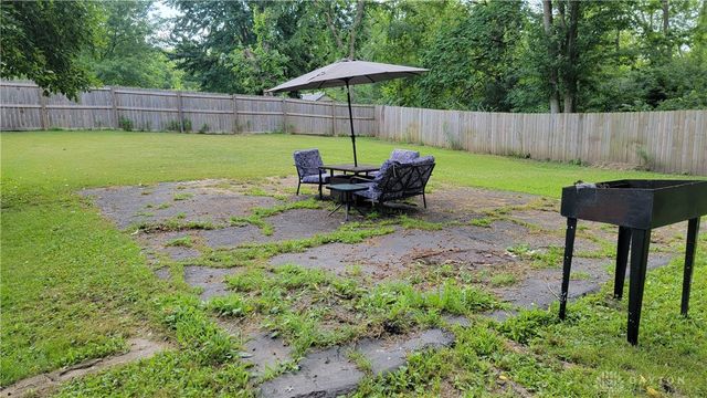 235 S Lansdowne Avenue, Jefferson Twp, OH 45417