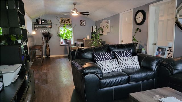 235 S Lansdowne Avenue, Jefferson Twp, OH 45417