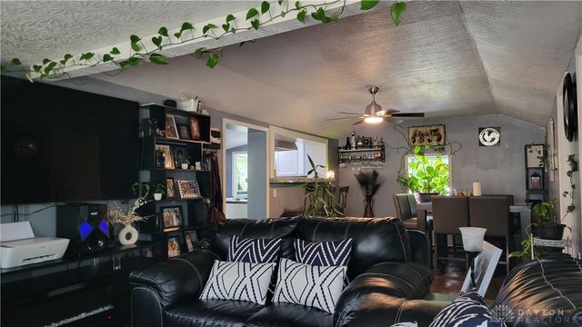 235 S Lansdowne Avenue, Jefferson Twp, OH 45417
