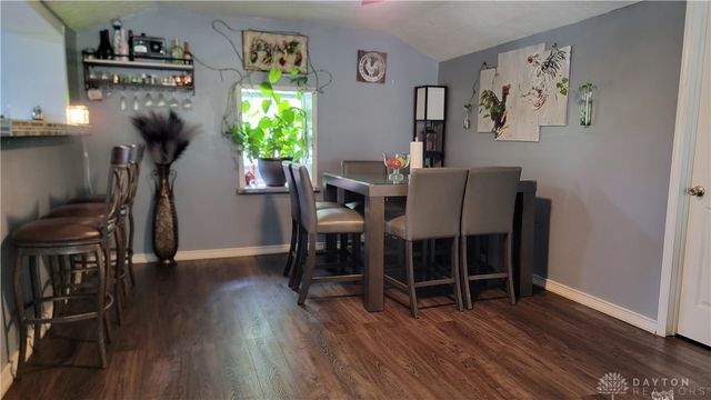 235 S Lansdowne Avenue, Jefferson Twp, OH 45417