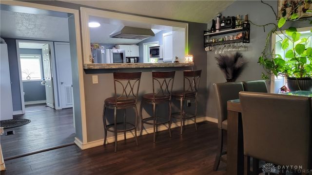 235 S Lansdowne Avenue, Jefferson Twp, OH 45417