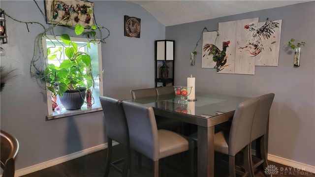 235 S Lansdowne Avenue, Jefferson Twp, OH 45417