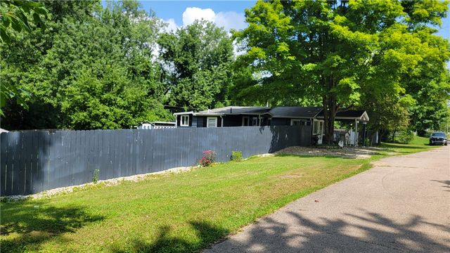 235 S Lansdowne Avenue, Jefferson Twp, OH 45417