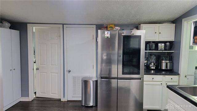 235 S Lansdowne Avenue, Jefferson Twp, OH 45417