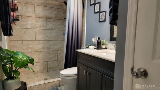 235 S Lansdowne Avenue, Jefferson Twp, OH 45417