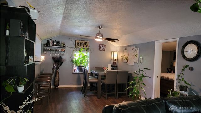 235 S Lansdowne Avenue, Jefferson Twp, OH 45417
