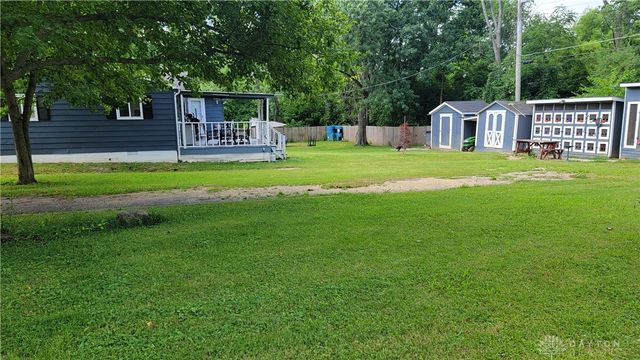 235 S Lansdowne Avenue, Jefferson Twp, OH 45417