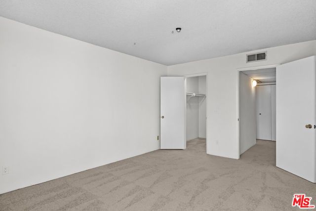 8207 Raintree Circle, Culver City, CA 90230