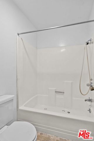 8207 Raintree Circle, Culver City, CA 90230