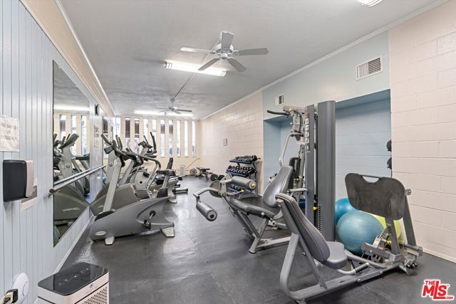 8207 Raintree Circle, Culver City, CA 90230