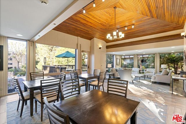 8207 Raintree Circle, Culver City, CA 90230