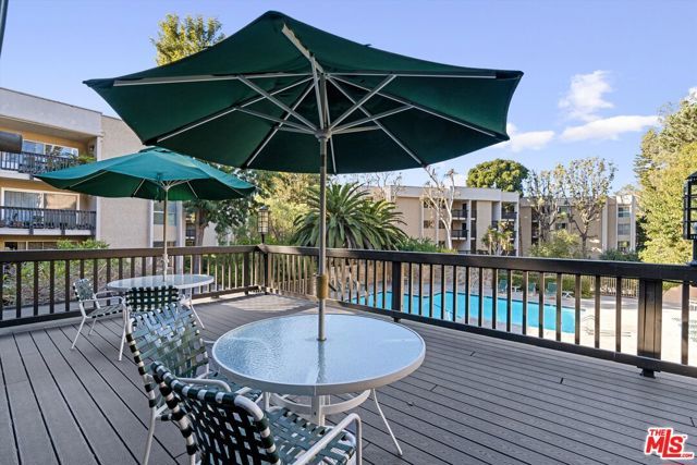 8207 Raintree Circle, Culver City, CA 90230