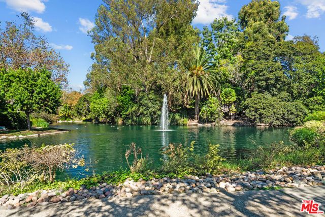8207 Raintree Circle, Culver City, CA 90230
