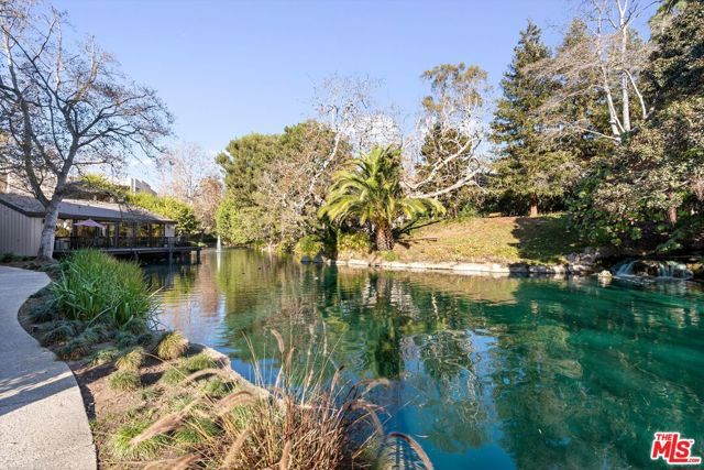 8207 Raintree Circle, Culver City, CA 90230