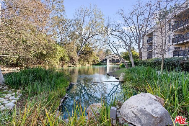 8207 Raintree Circle, Culver City, CA 90230