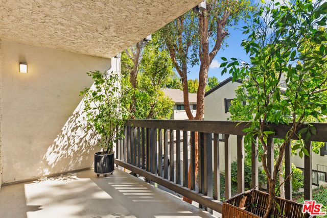 8207 Raintree Circle, Culver City, CA 90230