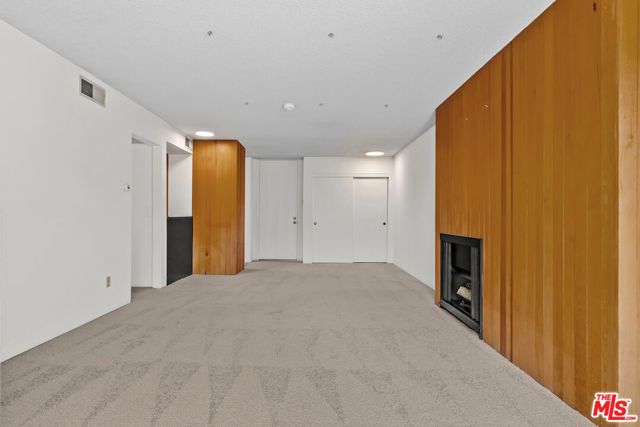 8207 Raintree Circle, Culver City, CA 90230