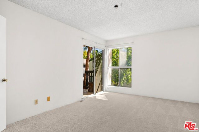 8207 Raintree Circle, Culver City, CA 90230