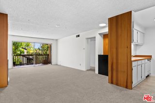 8207 Raintree Circle, Culver City, CA 90230