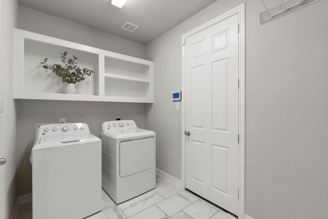 2840 Jehlon Lane, Conroe, TX 77385