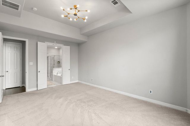 2840 Jehlon Lane, Conroe, TX 77385