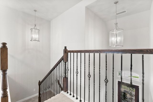 2840 Jehlon Lane, Conroe, TX 77385