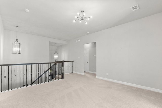2840 Jehlon Lane, Conroe, TX 77385