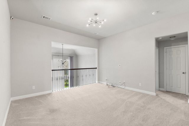 2840 Jehlon Lane, Conroe, TX 77385
