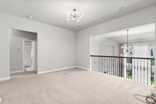 2840 Jehlon Lane, Conroe, TX 77385
