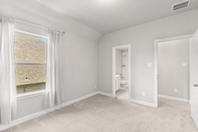2840 Jehlon Lane, Conroe, TX 77385