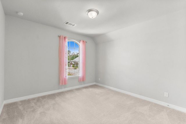 2840 Jehlon Lane, Conroe, TX 77385
