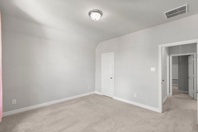 2840 Jehlon Lane, Conroe, TX 77385
