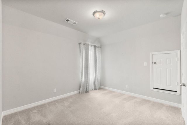 2840 Jehlon Lane, Conroe, TX 77385