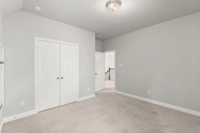 2840 Jehlon Lane, Conroe, TX 77385