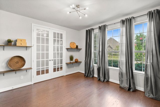 2840 Jehlon Lane, Conroe, TX 77385