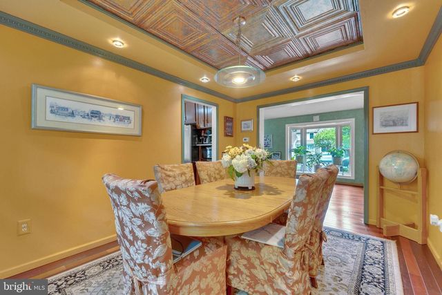 204 SHIRES WAY, Egg Harbor Township, NJ 08234