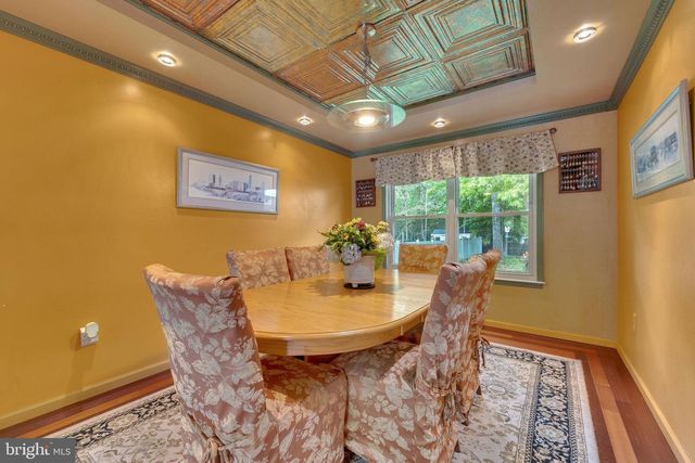 204 SHIRES WAY, Egg Harbor Township, NJ 08234