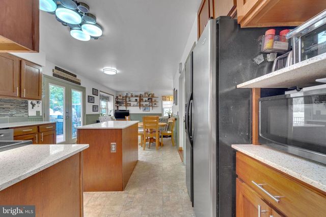 204 SHIRES WAY, Egg Harbor Township, NJ 08234