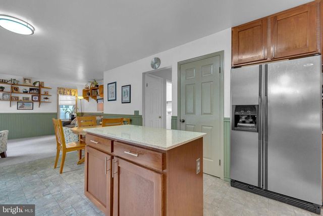 204 SHIRES WAY, Egg Harbor Township, NJ 08234