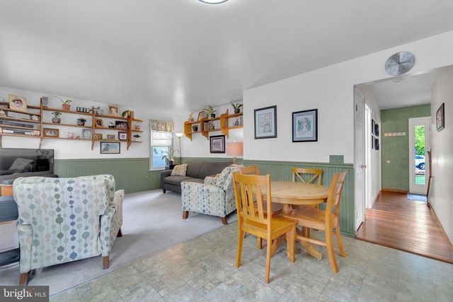204 SHIRES WAY, Egg Harbor Township, NJ 08234